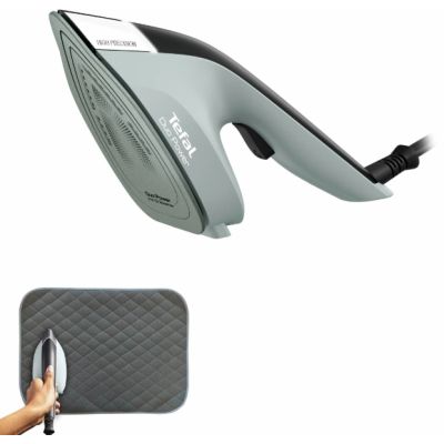 Отпариватель для одежды Tefal JF4031E0 | Зображення 4