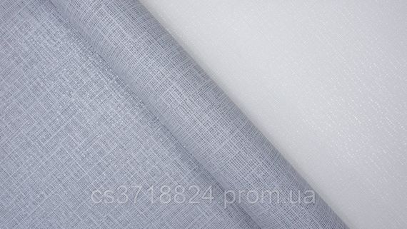 Обои виниловые на флизелиновой основе SINTRA Mosaic UNI 505533 (1,06х10,05м) | Зображення 4