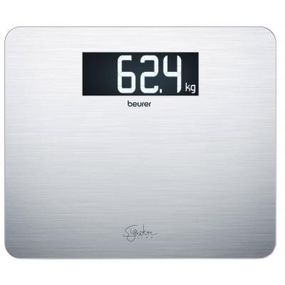 Весы напольные Beurer GS_405