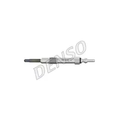 Свічка розжарювання Denso, DENSO (DG122) | Зображення 1