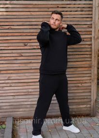 Спортивний костюм

 чоловічий теплий  розміри s,m,l,xl,2xl,3xl,4,xl,5xl,6xl,7xl,8xl