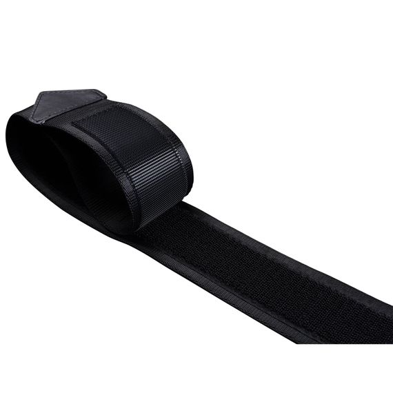 Фіксатори для ніг LOCKINK Leg Spreader Strap | Зображення 3