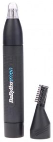 Тример Babyliss E652E