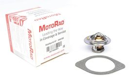 Термостат Mazda 323 626 1.3-2.0 D 97- 2040-82K