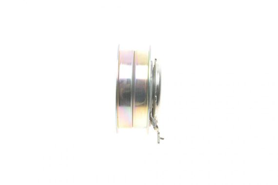 Комплект ГРМ + помпа Audi A3 A4 Seat Ibiza Skoda Octavia VW Caddy Golf Passat 1.6 95- 138x23 PA904  KP904-1 | Зображення 9