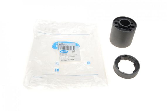 Сайлентблок важеля переднього ззаду Mazda CX-5 2.0-2.5 17- BG1166