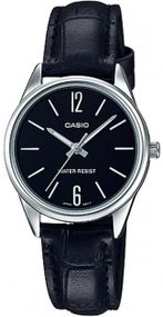 Годинник Casio LTP-V005L-1BUDF