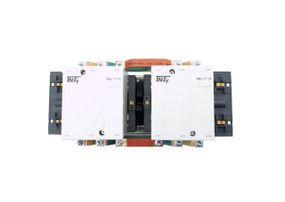 Контактор КМСр-5 115А реверс 400В/АС3 Ny95504526