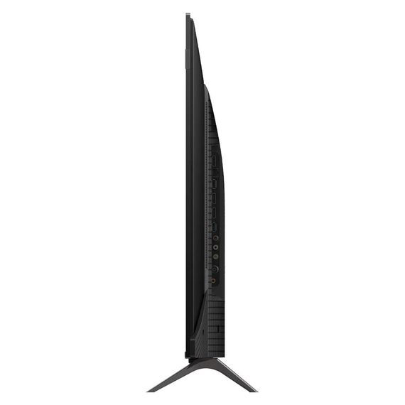 Телевизор TCL 43C655 | Зображення 5