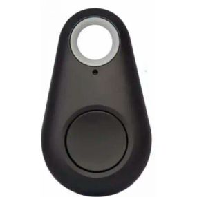 Пошуковий брелок Gps трекер Itag Bluetooth 4.0 Anti Lost