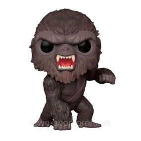 Игровая фигурка Funko POP! - Конг 25 см