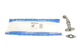 Трубка подачи масла к турбине VW Golf IV T5 1.9TDI 98-09 229019