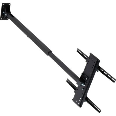 Кронштейн Sector CM-0604T Black | Зображення 5