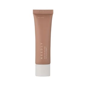 Крем для шкіри навколо очей Needly Youth Core Eye Cream (30 ml)