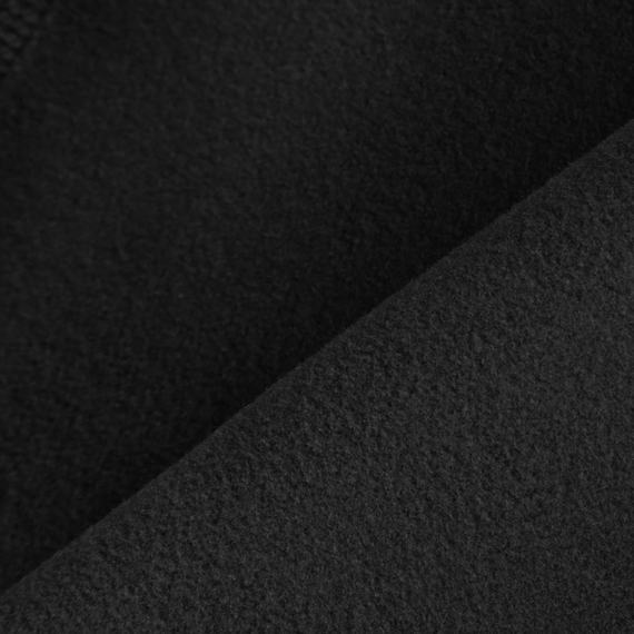 Шарф-труба Fix Himatec Pro Black (6554), | Зображення 6