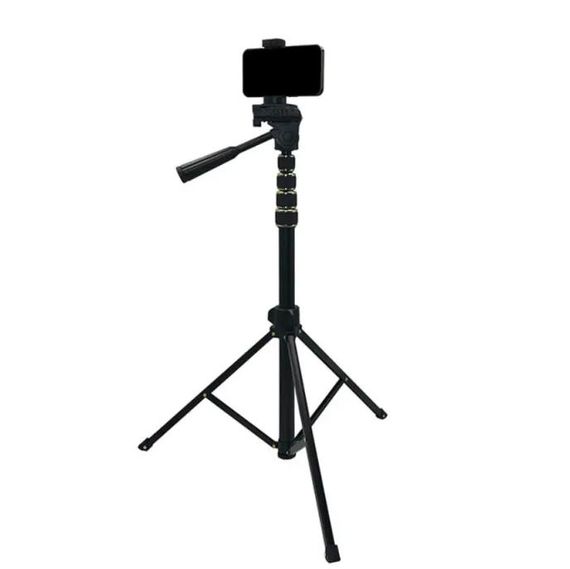 Штатив з легким алюмінієвим корпусом XPRO NP-2688 (46000-NP-2688_508) | Зображення 2