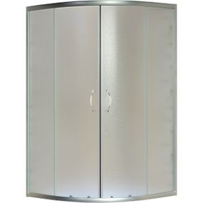 Душевая кабина BRAVO WKRA N90FS без поддона