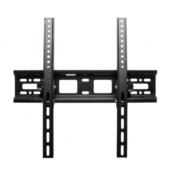 Выносное настенное крепление для ТВ Tilt Mount HT-002 32"-55" | Зображення 2