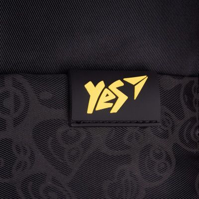 Рюкзак школьный Yes T-105 Minions Positive (558942) | Зображення 3