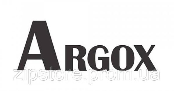 Tермоголовка Argox OS-214 plus