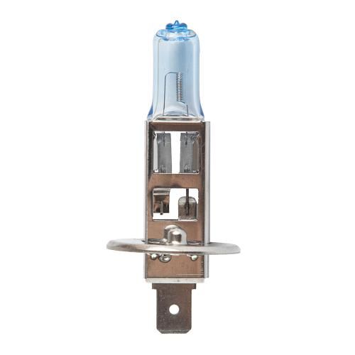 Лампа PULSO/галогенна H1/P14.5S 12v55w+50% X-treme Vision/c/box