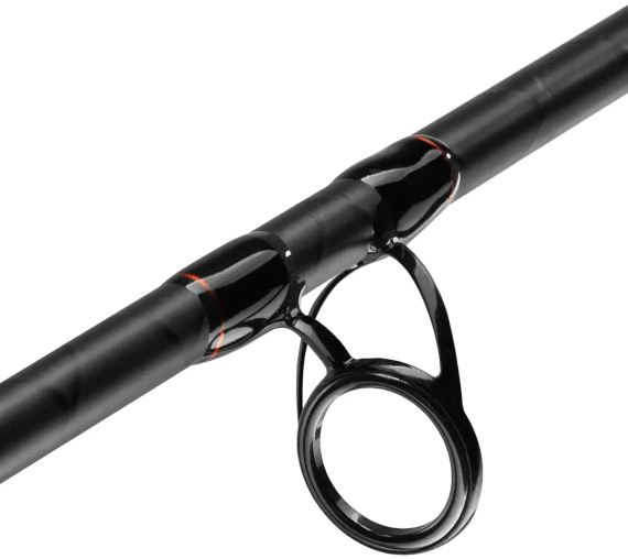 Фідерне вудилище Brain Axent AXR-270L 2.70m max 40g | Зображення 1
