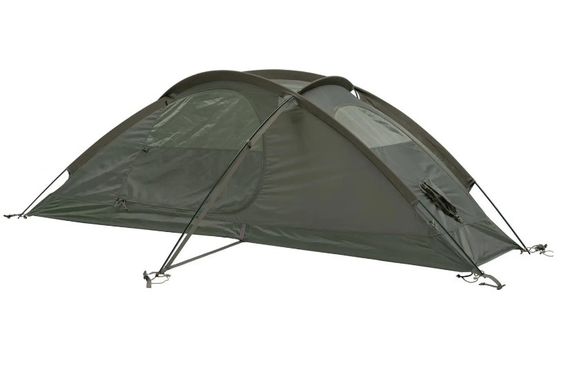 Намет Wechsel Pathfinder Elements TL Camo (231074) (DAS302083) | Зображення 8