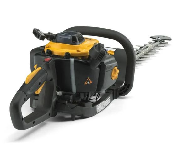 Кущоріз бензиновий Stiga HT525 | Зображення 1