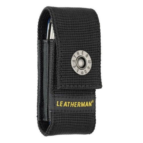Мультитул Leatherman Curl Plus Інструмент мультитул Мультитул армійський Мультиінструмент | Зображення 4