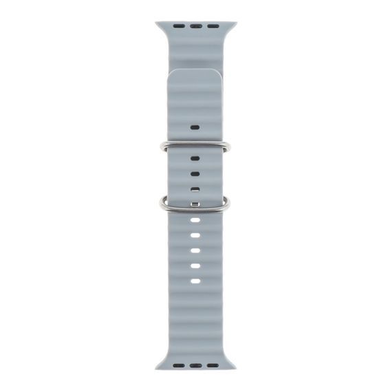 Ремінець Ocean Band для Apple Watch 42/44/45/49 mm | Зображення 6