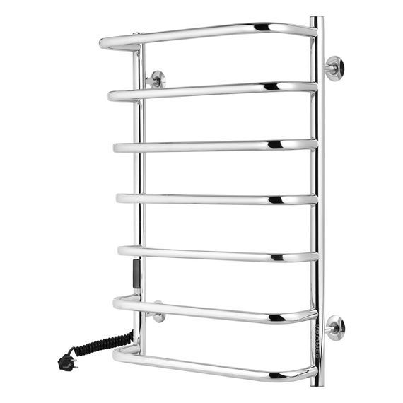 Сушарка для рушників електрична Kroner KRP Stil EL800x500-7 (CV036344)