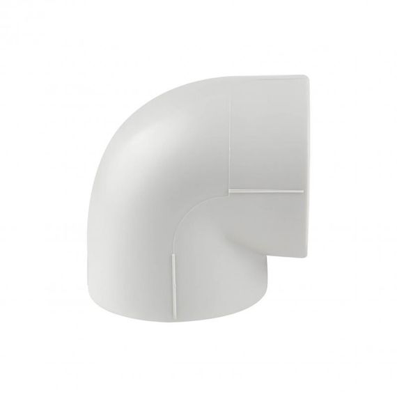 Кутик PPR Thermo Alliance 63, 90° | Зображення 2
