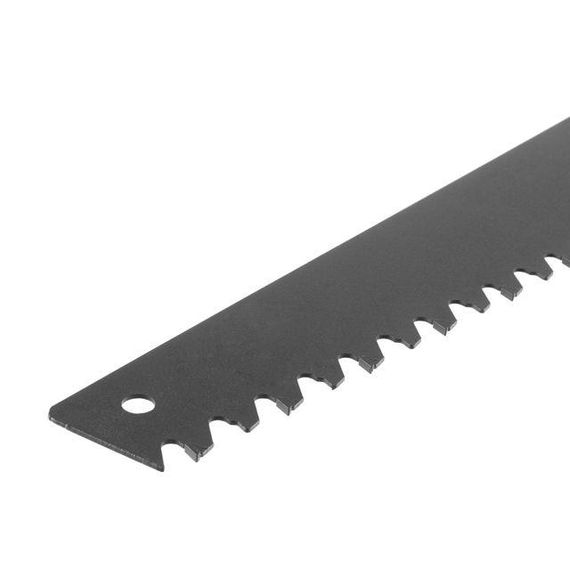 Ножівка для пінобетону INTERTOOL HT-31311 | Зображення 2