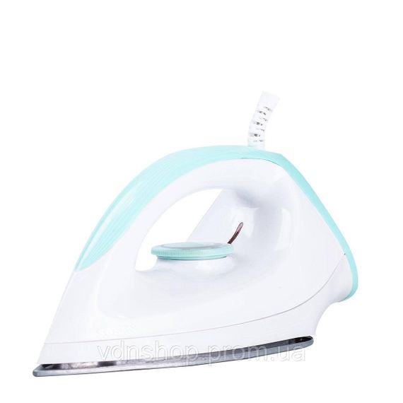 Праска Sokany з керамічною підошвою SK-119GR | Зображення 2