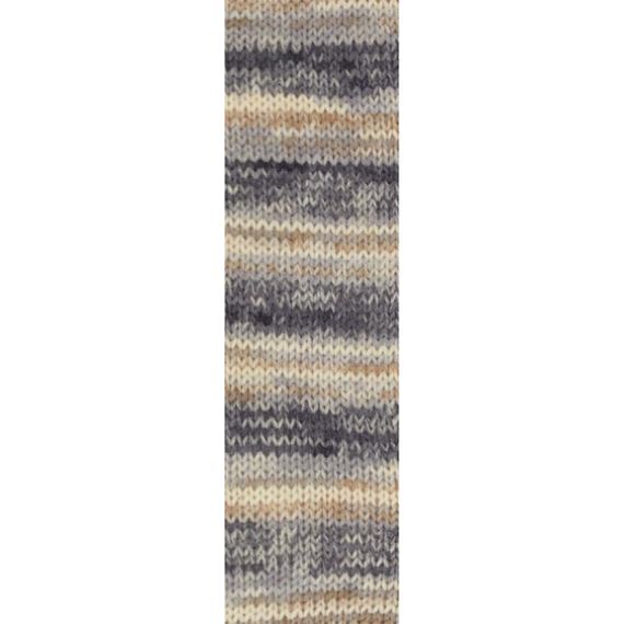 Alize Artisan Superwash, 9005 | Зображення 1