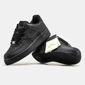 Кроссовки Air Force 1 '07 Premium топ весна/лето/осень 0603 39