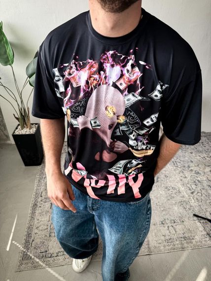 Футболка | Зображення 2