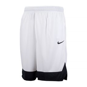 Шорти Nike M NK DF 11IN SHORT