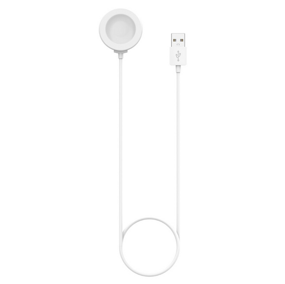 Зарядна док-станція Primolux для годинника Huawei Watch GT 2 Pro / Huawei Watch GT 3 - White | Зображення 2