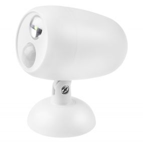 Светильник LED с датчиком движения LS-06