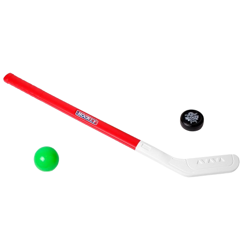 Ігровий Набір для гри в хокей Технок 5576