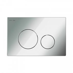 Панель змиву AM.PM Pro L (I049051)