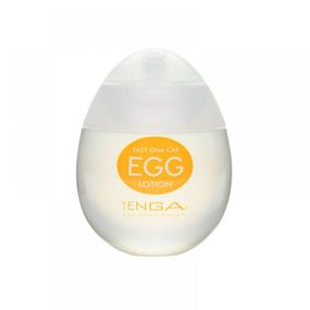 Лубрикант на водній основі Tenga EGG LOTION 65мл