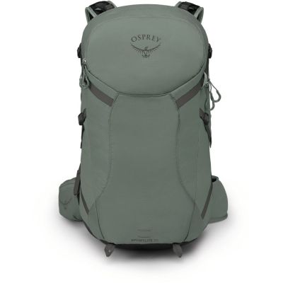 Рюкзак туристичний Osprey Sportlite 25 pine leaf green - M/L - зелений (009.3041) | Зображення 1