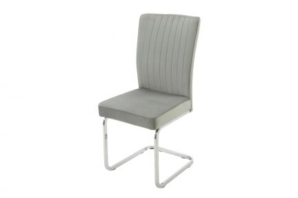 Стул Special4You Clarry light Gray