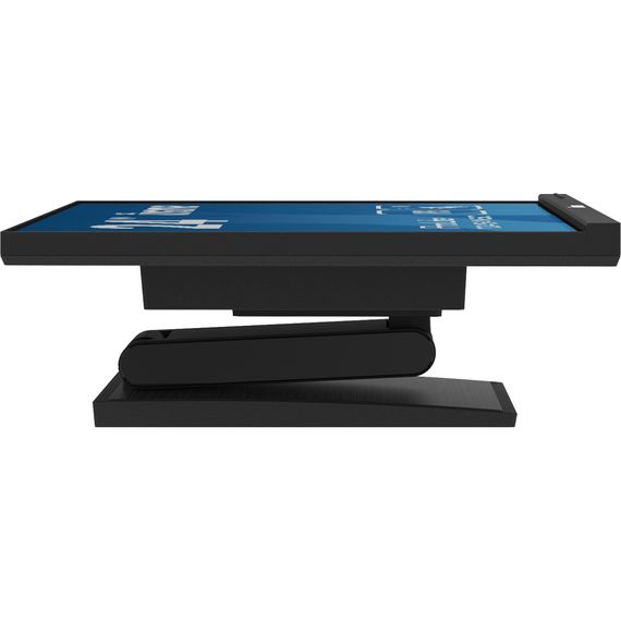Монітор iiyama T2454MSC-B2AG | Зображення 8