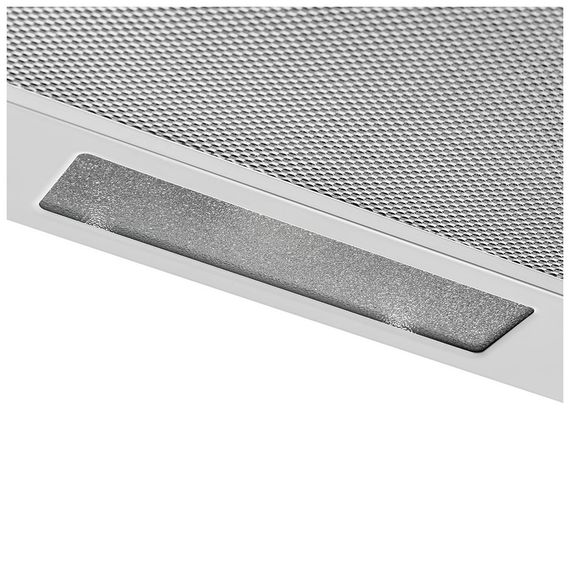 Вытяжка кухонная Pyramida TLX1-60 WH | Зображення 7