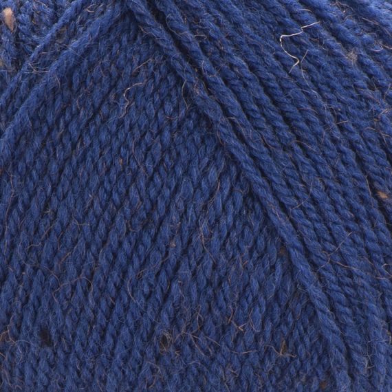 Пряжа для в'язання YarnArt Tweed 230 | Зображення 1