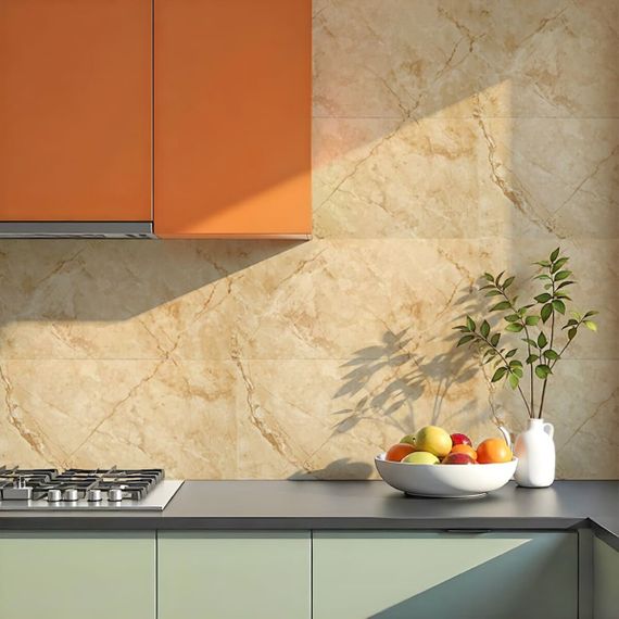 Самоклеюча стінова PET плитка 600х300х2мм SW-00002638 | Зображення 4