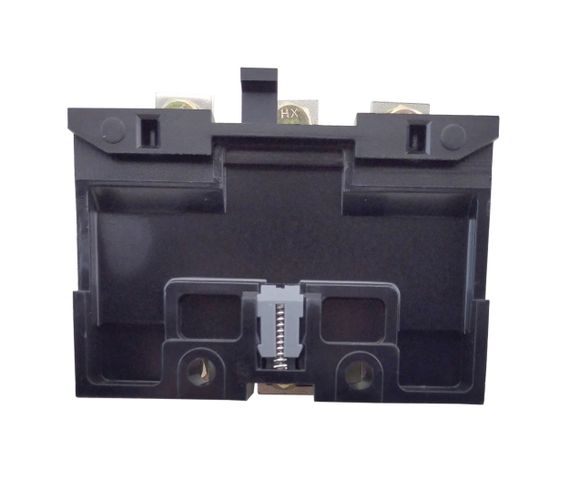 Реле РТ-4080110 електротеплове 80-110А для КМС Ny95504582 | Зображення 4